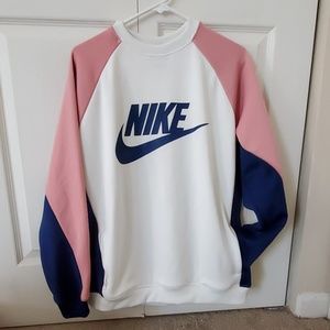 Nike Sweatshirt